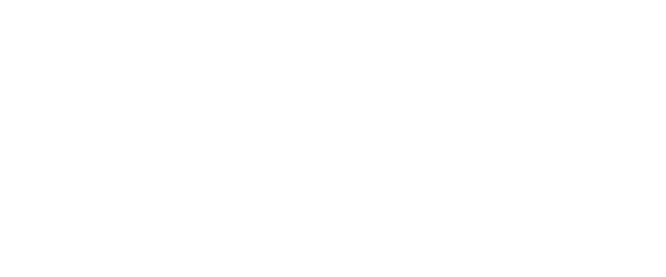 bnr_gaten_front